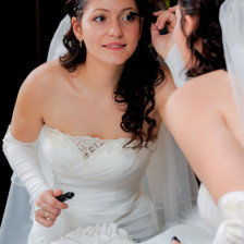 _0001_DSC_1922.psd