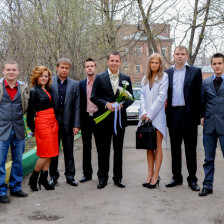 _0000_DSC_2227.psd