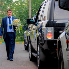 _0001_DSC_8780.psd