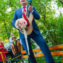_0001_DSC_9486.psd