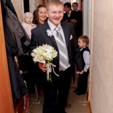 _0000_DSC_3778.psd