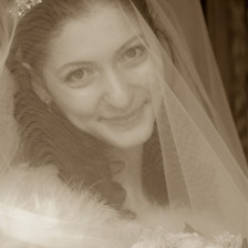 _0001_DSC_2212.psd