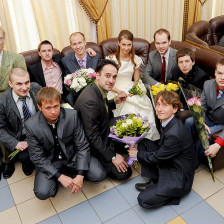 _0001_DSC_2482.psd