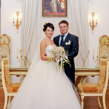 _0001_DSC_9111.psd