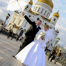 _0002_DSC_4657.psd