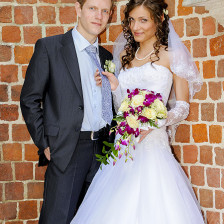 _0004_DSC_8801.psd