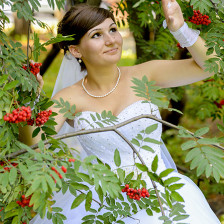 _0008_DSC_9173.psd