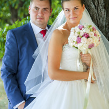 _0009_DSC_9847.psd