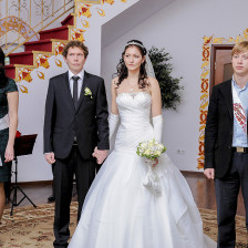 _0000_DSC_2298.psd